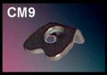 Componet Mounting Series