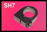 Shaft Hub Series